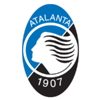Atalanta logo