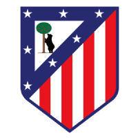 Atletico Madrid logo
