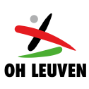 OL Leuven logo