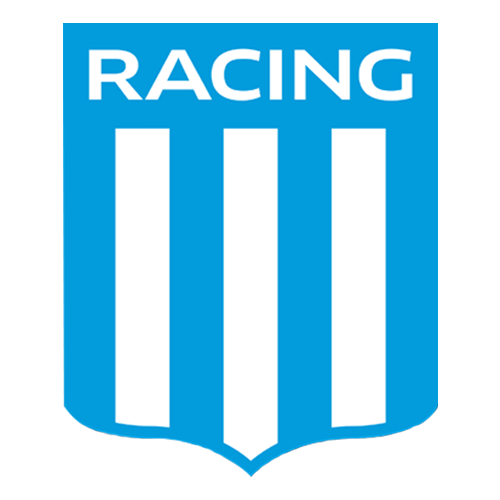 Racing Club logo