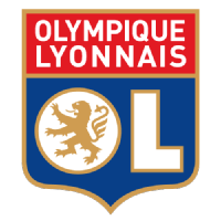 Lyon logo