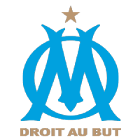 Olympique Marseille logo