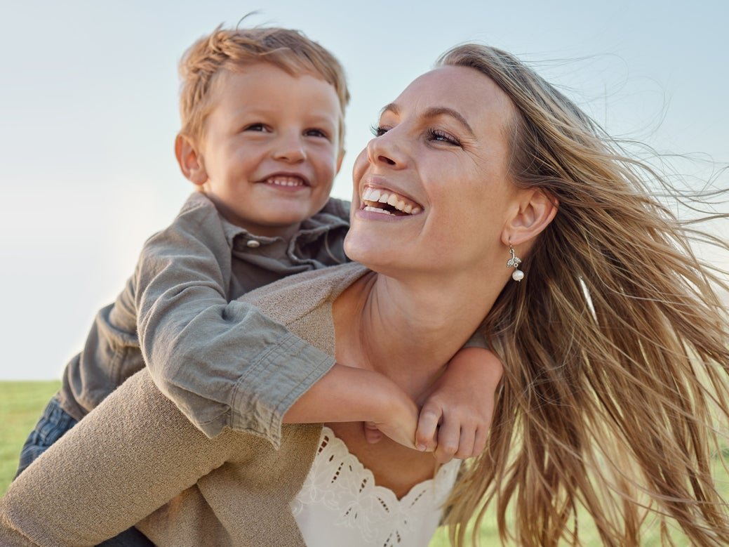 Packing light can be a big money saver