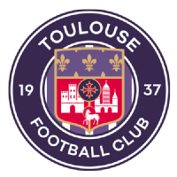 Toulouse logo