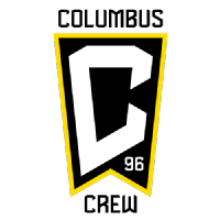 Columbus Crew logo