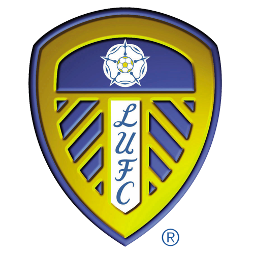 Leeds logo