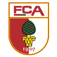 Augsburg logo