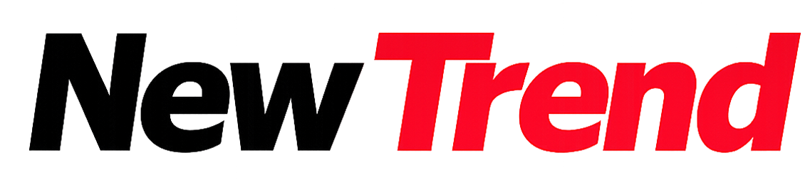 New Trend