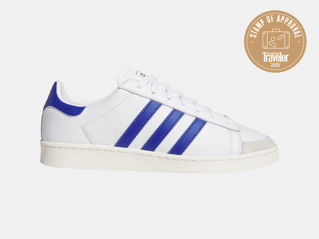 Image may contain: Clothing, Footwear, Shoe, and Sneaker