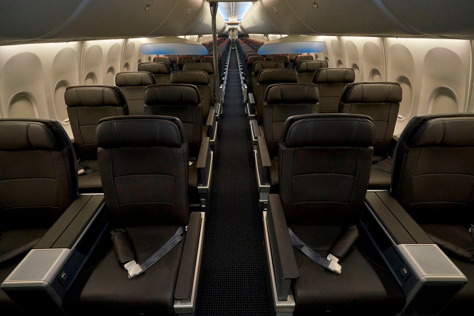 The U.S. was the only major tourism destination to see a decline in visitors in 2025, and — according to analysts — even the 2026 World Cup may not reverse the losses for 2026