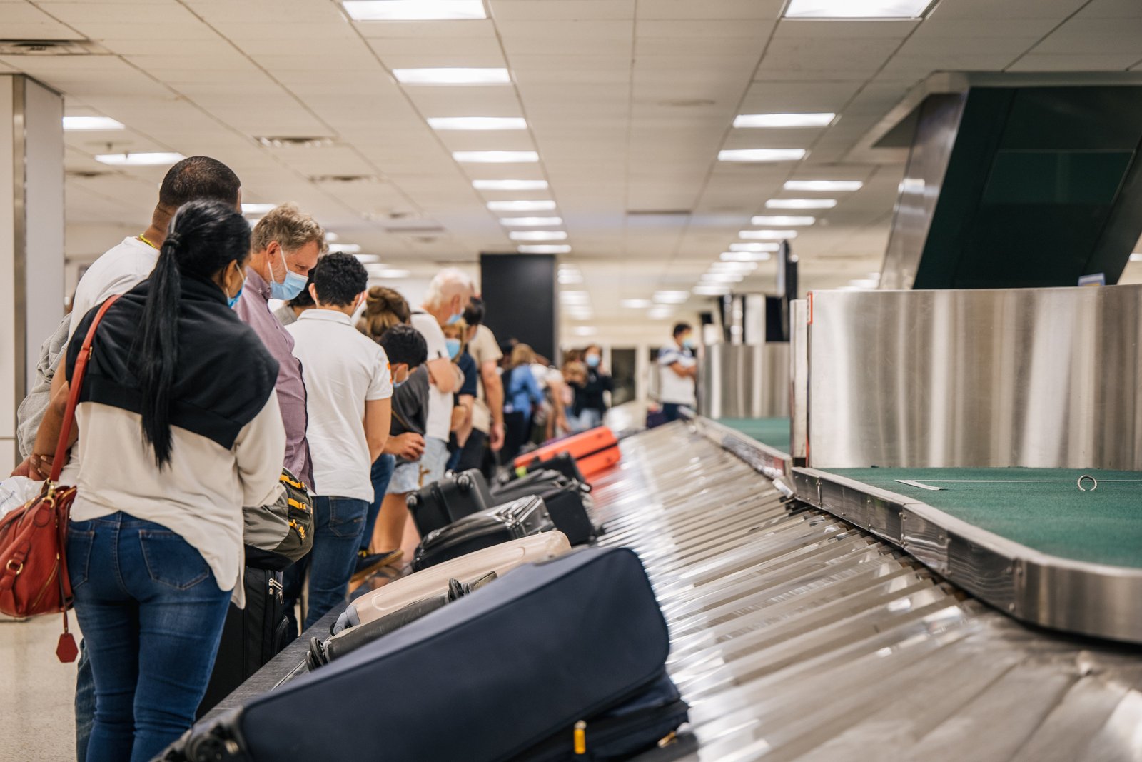 Getting sick overseas can, at best, interrupt your holiday plans