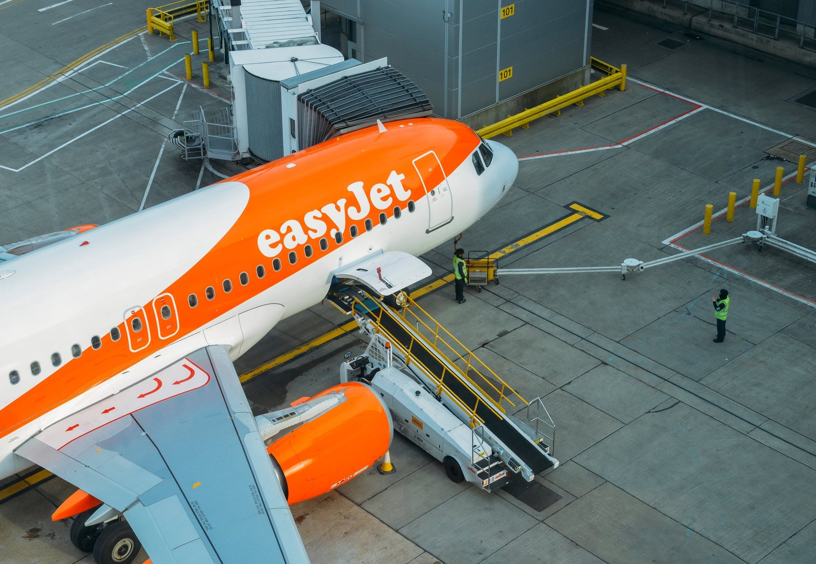 Winter temperature forecasts are also closer to real life, which the Met Office said will assist those making plans to manage the energy grid, grit roads and de-ice aeroplanes