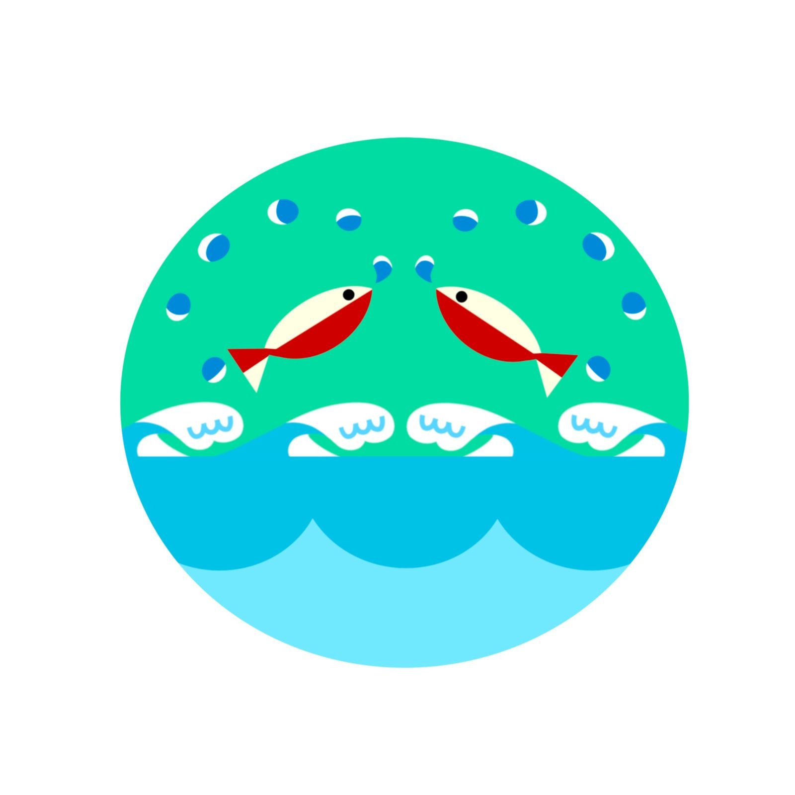 March 2026 Horoscope It's Time to Plot Your Big Trip of the Year