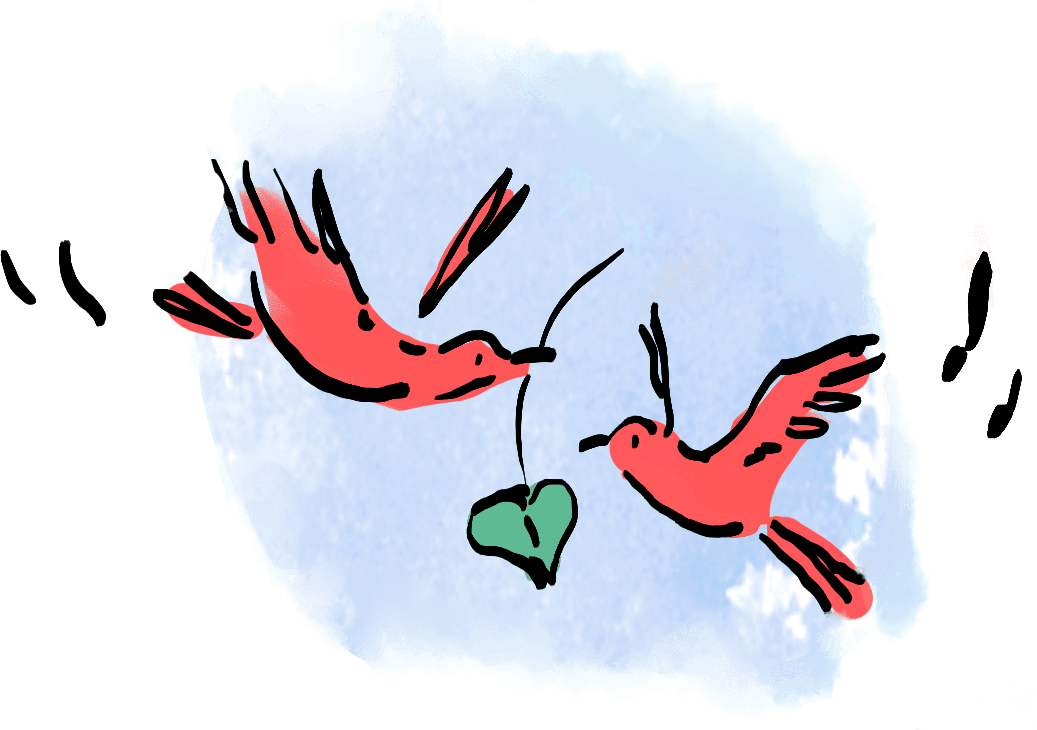 Image may contain Water