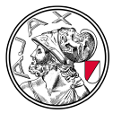 Ajax logo