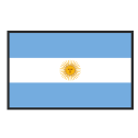 Argentina logo