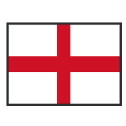 England logo