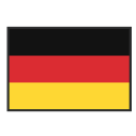 Germany logo
