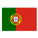 Portugal logo