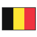 Belgium logo