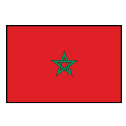 Morocco logo
