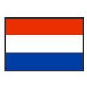 Netherlands logo