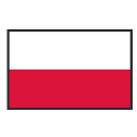 Poland flag