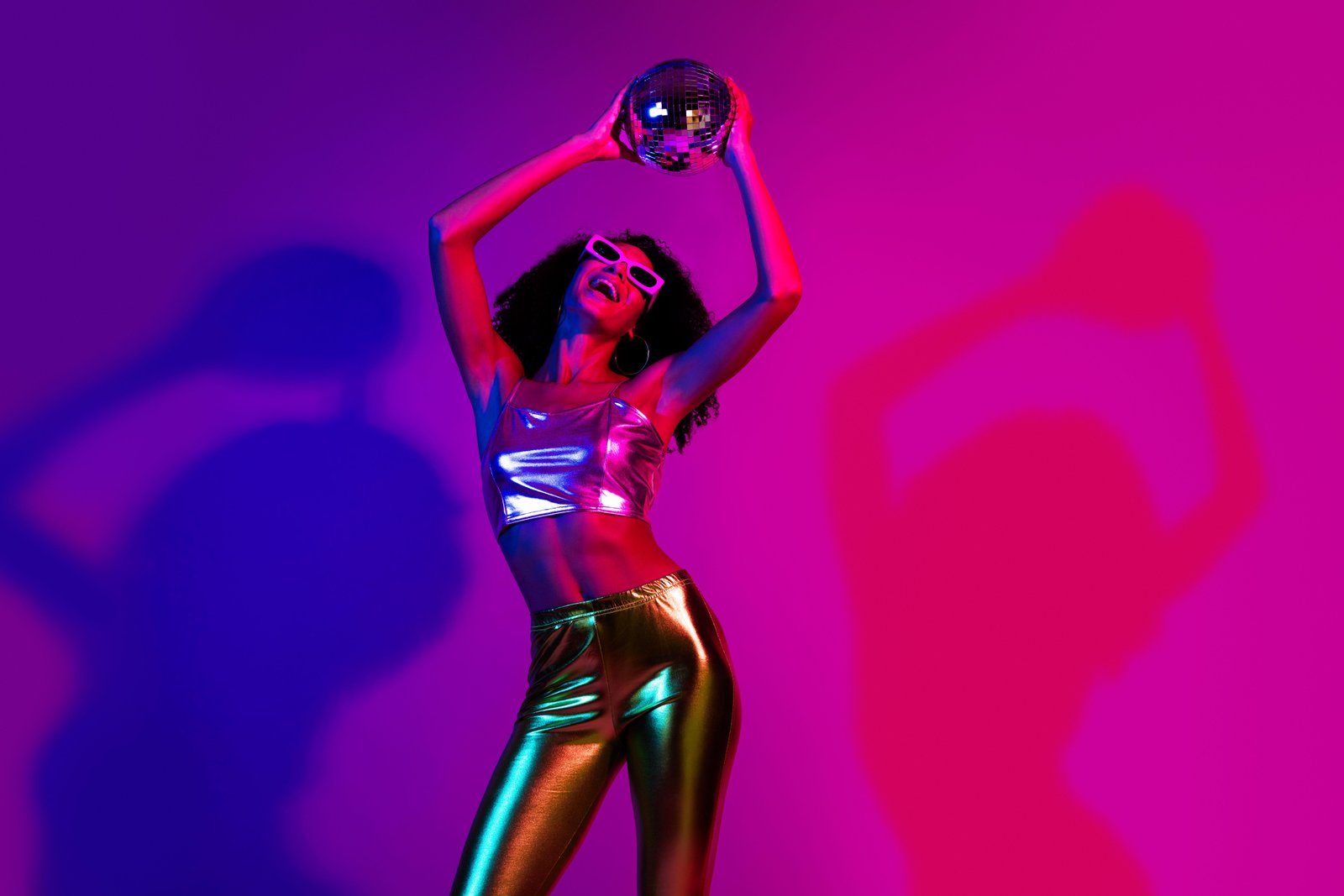 Marella Cruises, part of TUI, are seeing a growing interest in its ‘themed cruises’