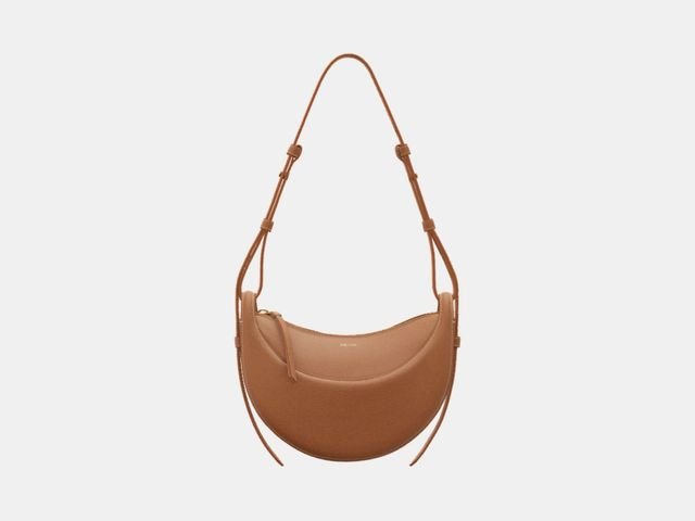 Image may contain: Accessories, Bag, Handbag, and Purse