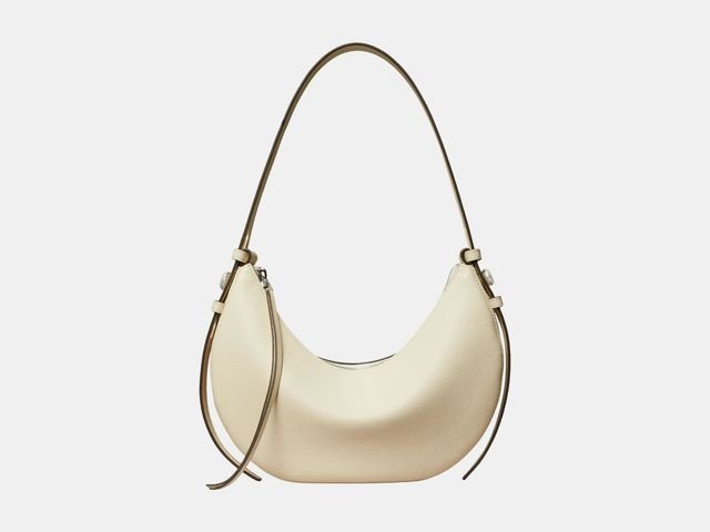 Image may contain: Accessories, Bag, Handbag, and Purse