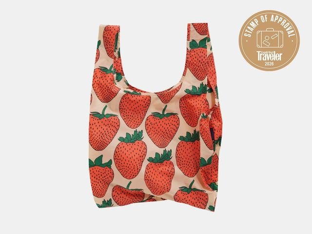 Image may contain: Accessories, Bag, Handbag, and Purse