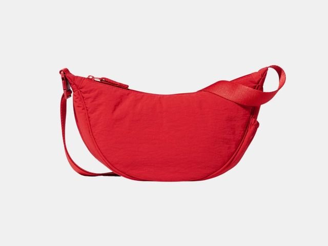 Image may contain: Accessories, Bag, Handbag, Purse, and Furniture