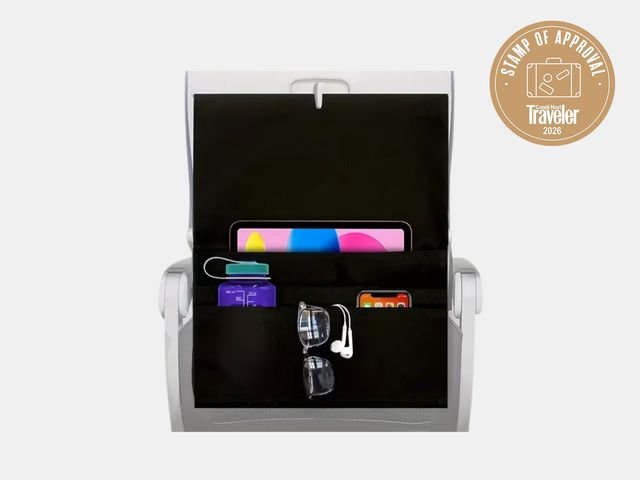 Image may contain: Electronics, Phone, Mobile Phone, Computer Hardware, Hardware, Monitor, and Screen