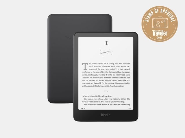 Image may contain: Computer, Electronics, Tablet Computer, Computer Hardware, and Hardware