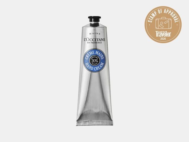 Image may contain: Bottle, Alcohol, Beverage, Gin, and Liquor