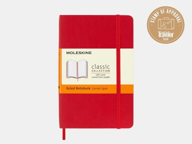 Image may contain: Diary, Book, and Publication