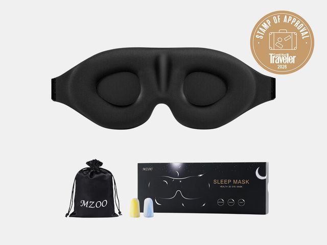 Image may contain: Cushion, and Home Decor