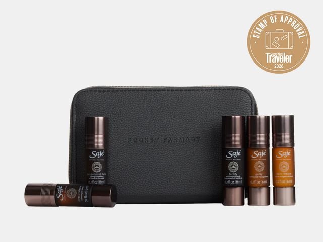 Image may contain: Cosmetics, and Accessories