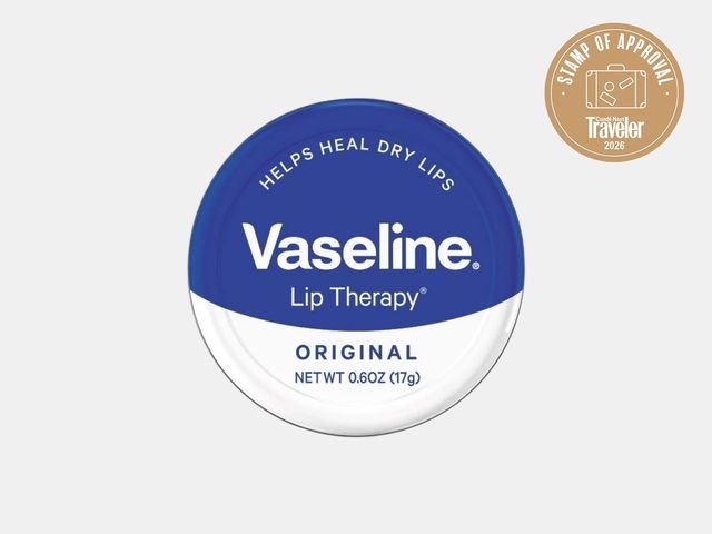 Image may contain: Badge, Logo, Symbol, and Tape