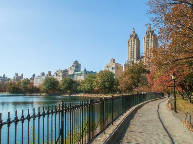 Image may contain: Architecture, Building, Cityscape, Urban, City, Nature, Outdoors, and Scenery