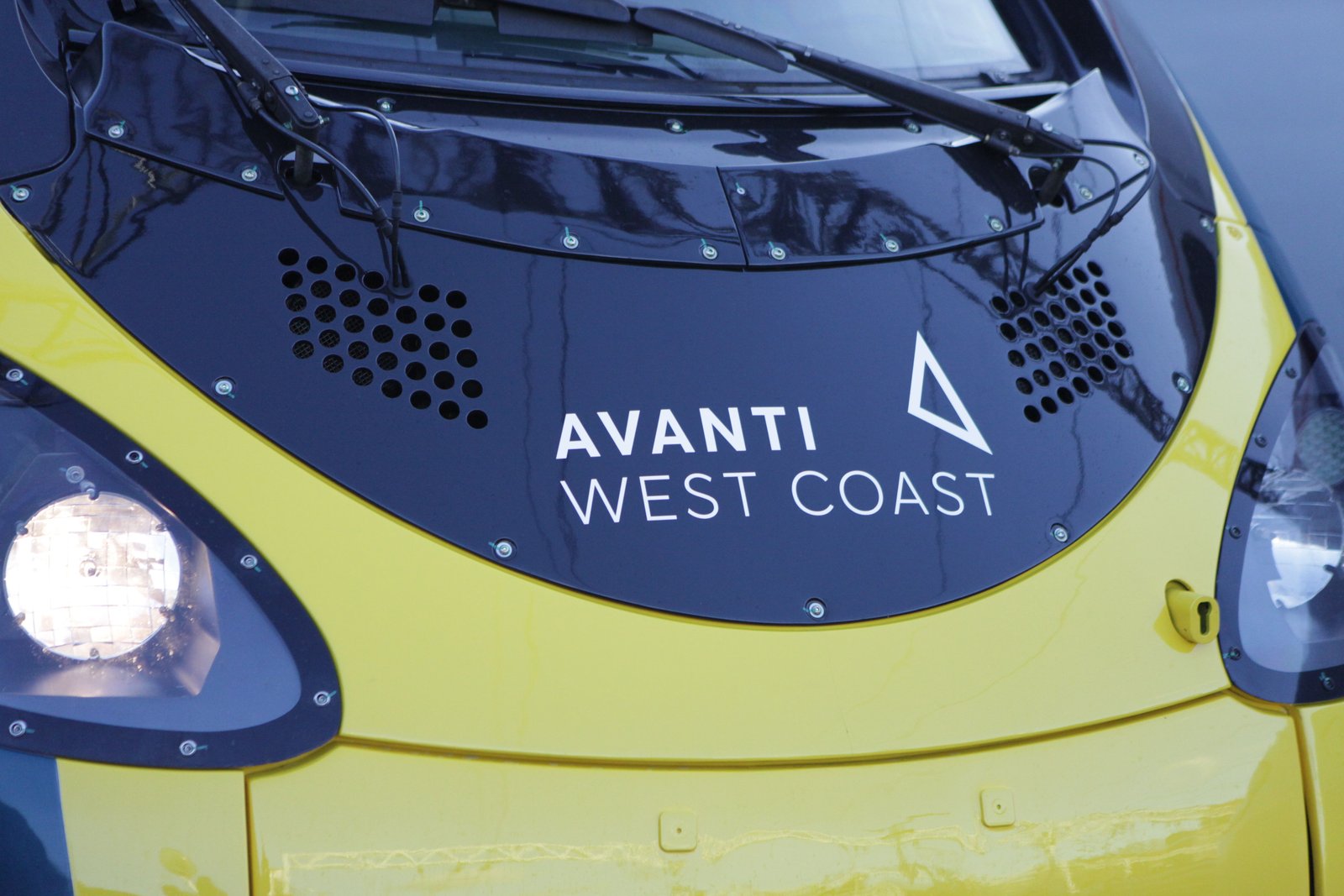 Avanti West Coast will run services between Preston and Carlisle via the Settle and Carlisle line