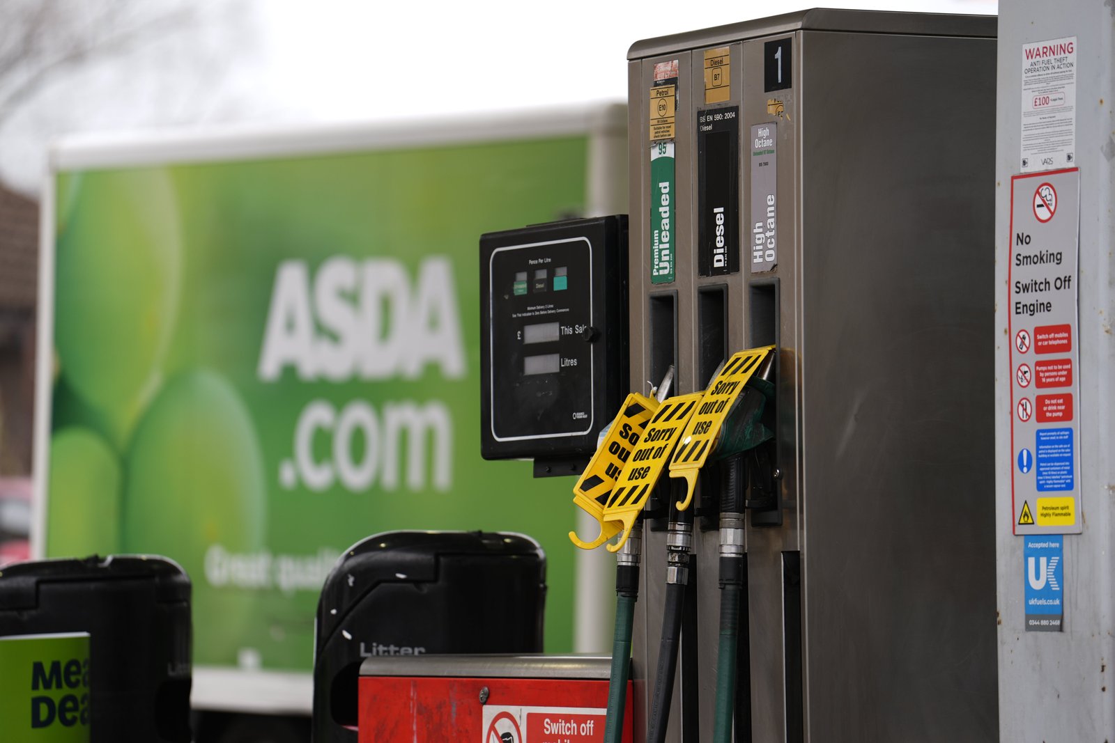 There are mounting calls for the Government to abandon the increase in fuel duty planned for September because of the rise in pump prices