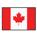 Canada logo