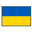 Ukraine flag
