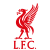 Liverpool logo
