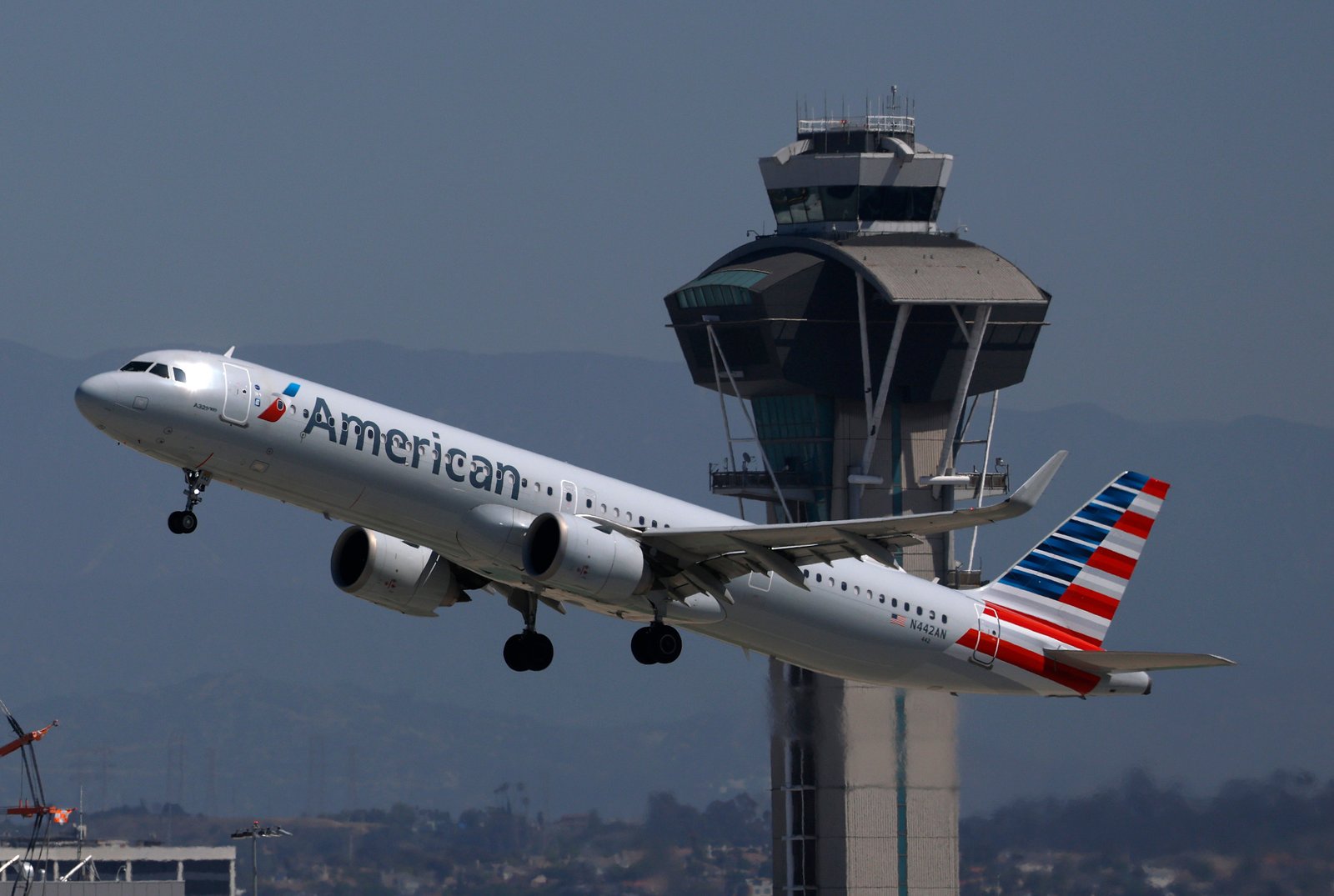 American Airlines is the latest carrier to restrict portable chargers on planes amid fears of the devices catching fire