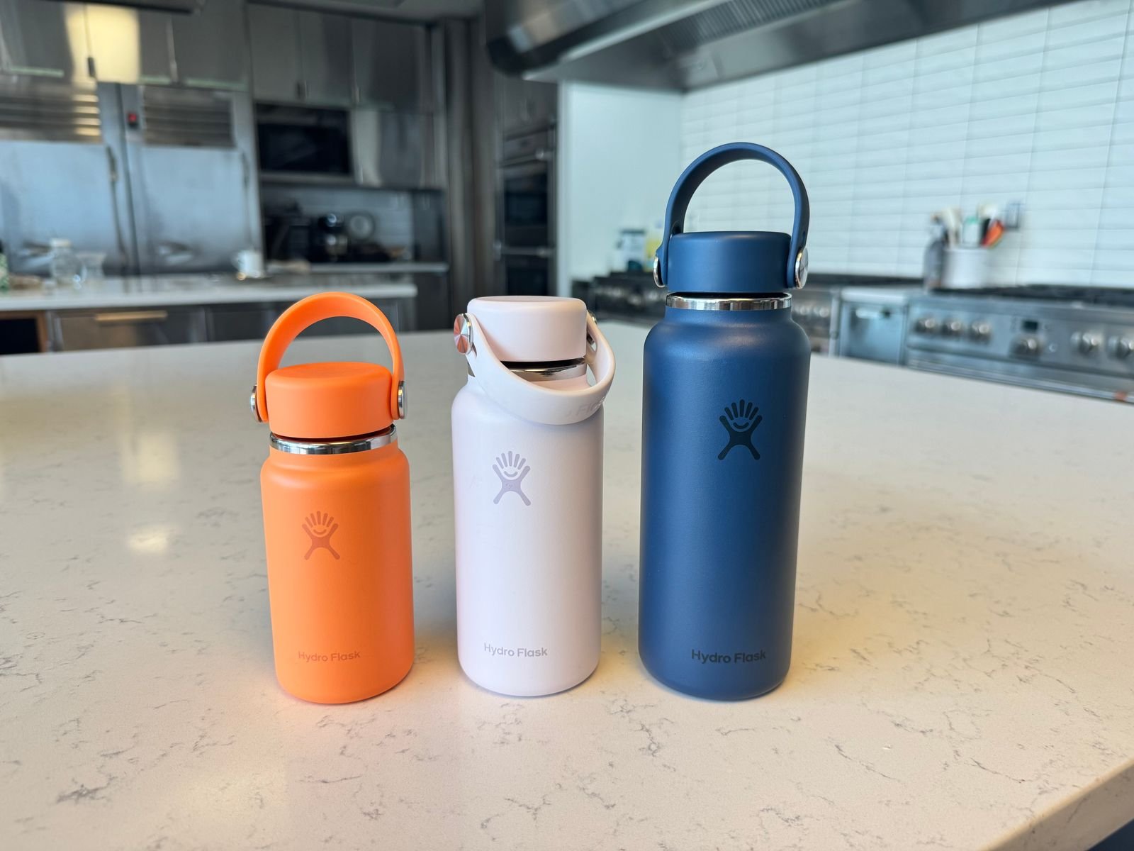 Image may contain Bottle Water Bottle and Shaker