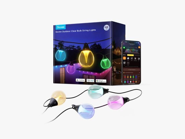 Image may contain: Electronics, Mobile Phone, Phone, Light, Computer Hardware, Hardware, Mouse, Appliance, and Blow Dryer